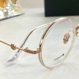 Picture of Chrome Hearts Optical Glasses _SKUfw45074621fw